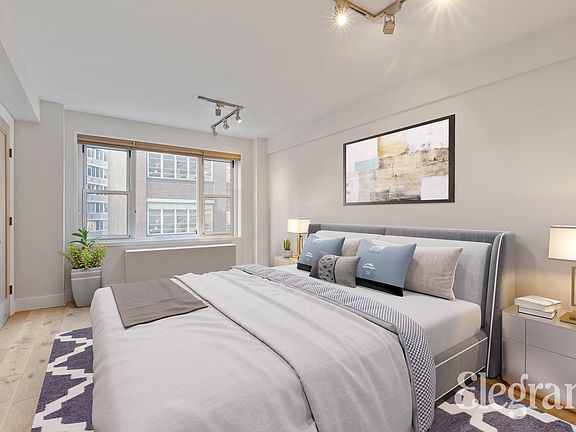 5th image of 415 E 52nd St APT 3DC