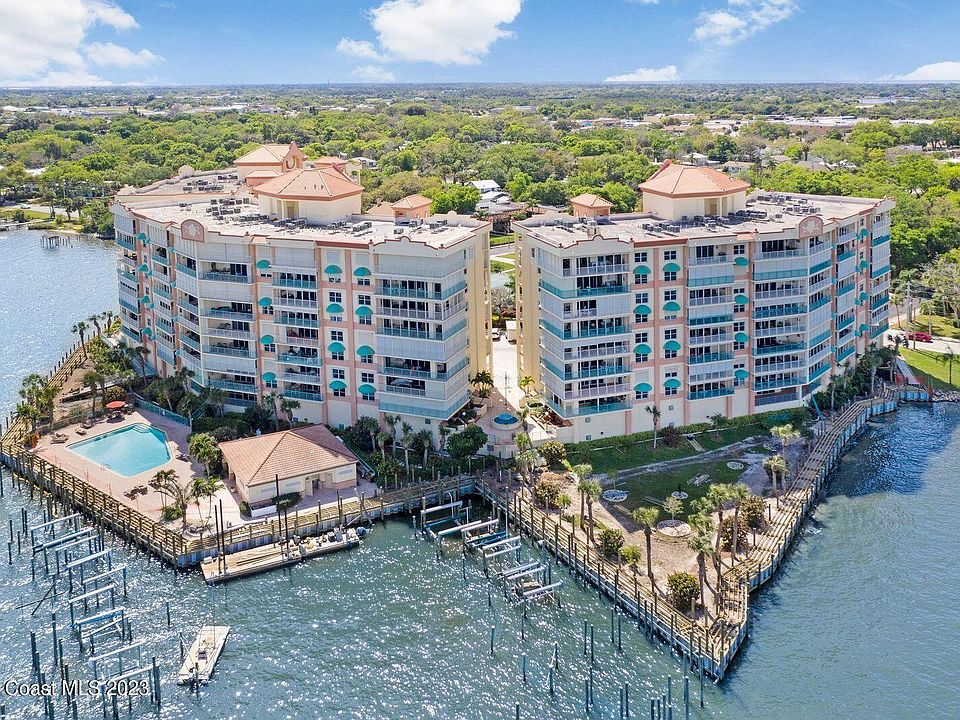 102 Riverside Dr Cocoa, FL, 32922 Apartments for Rent Zillow