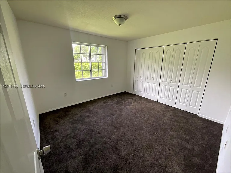 209 NE 141st St #4 — Photo 11