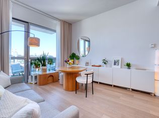 2243 Jackson Ave #8C, Long Island City, NY