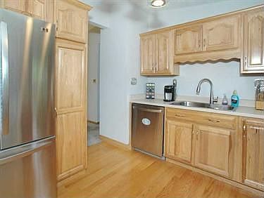 5th image of 1707 Friar Tuck Dr