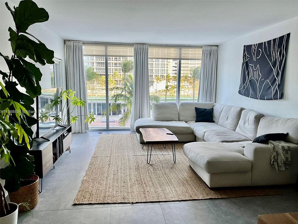 1st image of 10275 Collins Ave APT 212