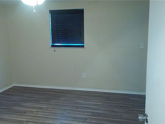 4th image of 3148 Elkridge Dr