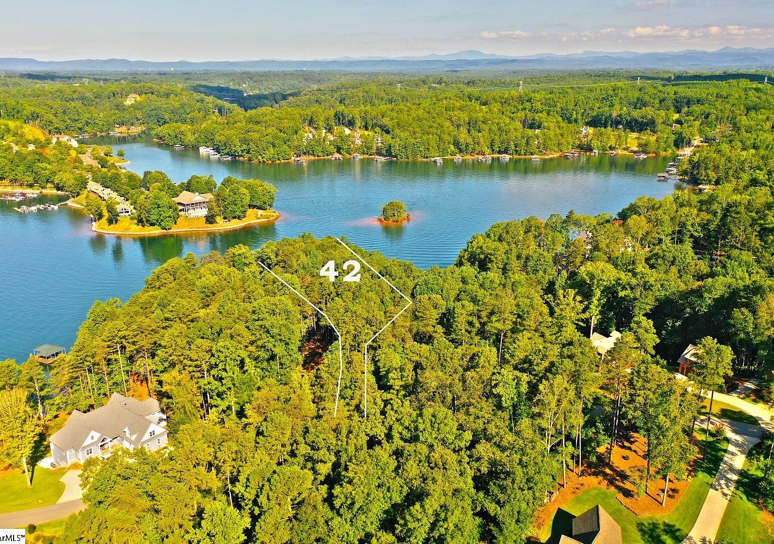 42 Retreat Pointe Rd, West Union, SC 29696 Zillow