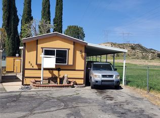 29021 Bouquet Canyon Rd SPACE 224, Saugus, CA 91390