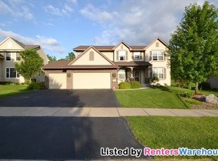6574 Fountain Ln N, Maple Grove, MN 55311