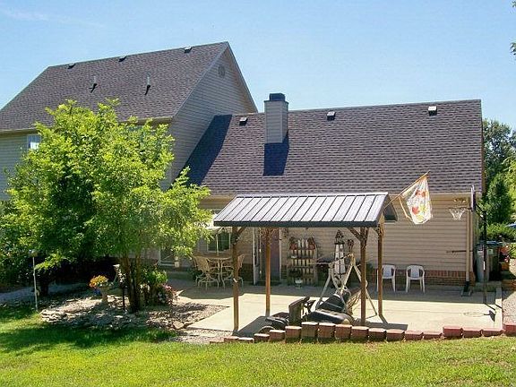 2nd image of 5346 Laytham Pike