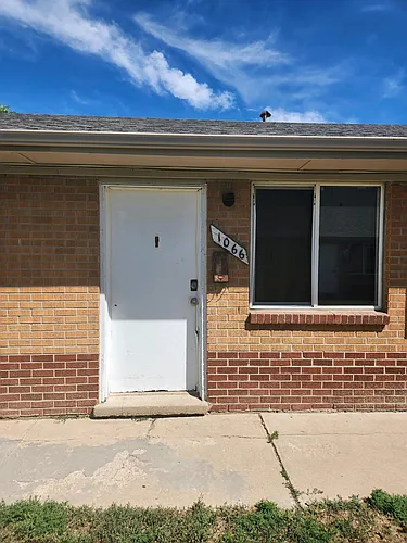 1066 Dayton St #1066 Photo 1