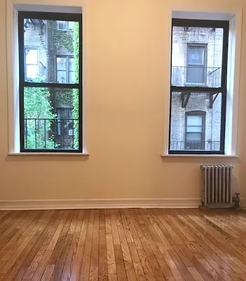 Rented by Beekman Street Realty | media 48