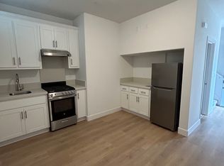 (Undisclosed Address), Pittsburg, CA 94565