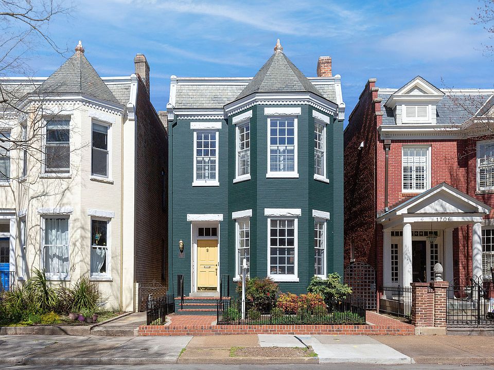 1st image of 1708 Park Ave
