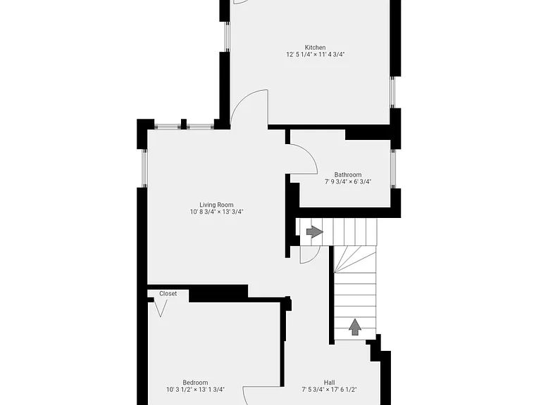147 Winchester Ave — Photo 2