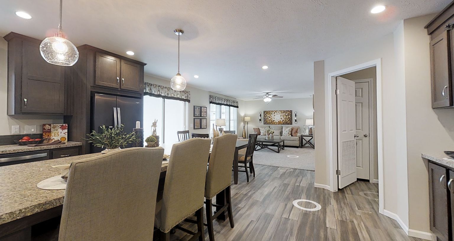 Easton 2860 249 Plan, Ravinia Pines, Hobart, IN 46342 Zillow