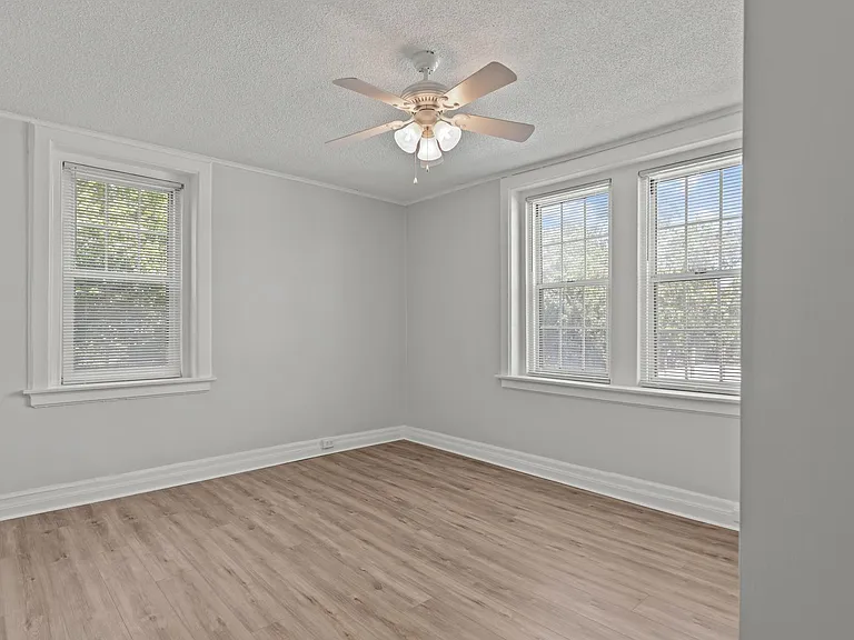 1008 Westover Ave #402A — Photo 19