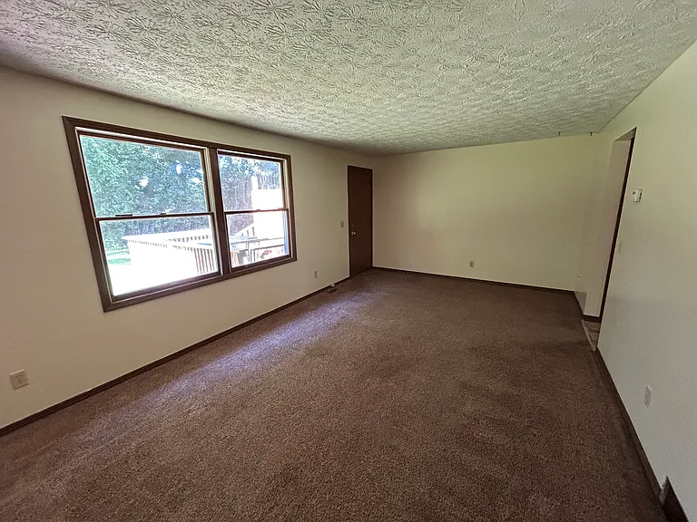 7785 Heatherview St NW #7787 — Photo 9