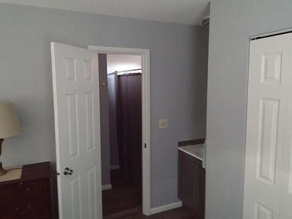 5th image of 12350 W Highway 44 #5B
