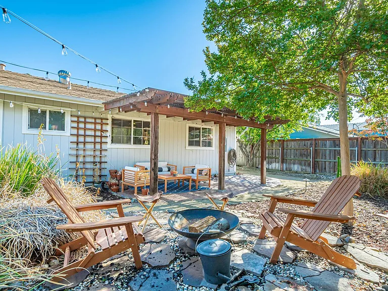 6825 Cobalt Way — Photo 50