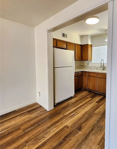 14530 Nautical Ln — Photo 259