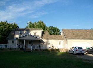 2940 Summerville Rd, Erie, PA 16510