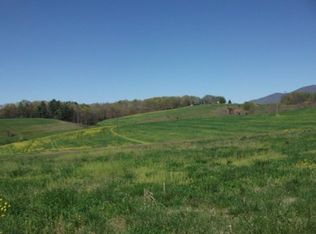 6 Dugwell Rd, Boones Mill, VA 24065