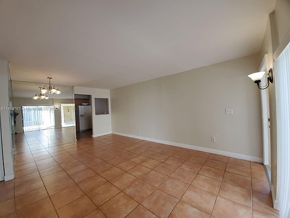 2nd image of 10988 Royal Palm Blvd #42