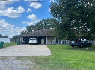 2904 Riverwood Rd, New Iberia, LA 70560