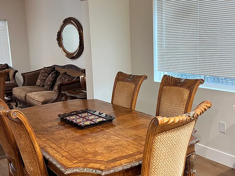 3144 Palmer St #2 — Photo 7