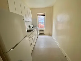 Rented by S&M Associates Realty LLC