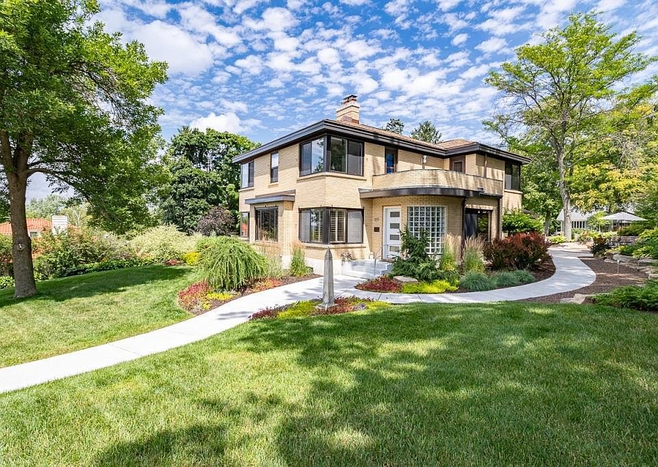 1217 KREUTZER BOULEVARD, Wausau, WI 54403 MLS 22233763 Zillow