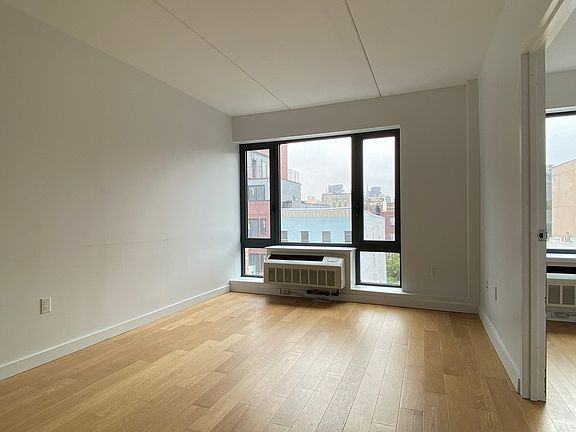5th image of 150 Union Ave #5T