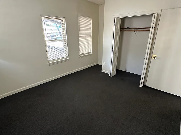 174 Ashley St #3A — Photo 9