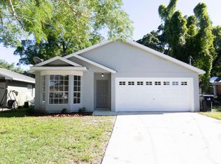 830 19th St, Orlando, FL 32805