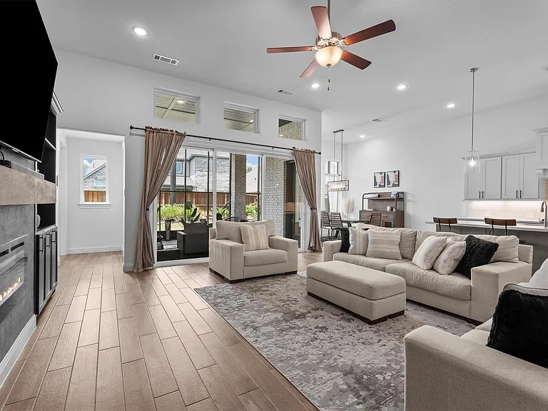 28096 Woodland Bend Way — Photo 25