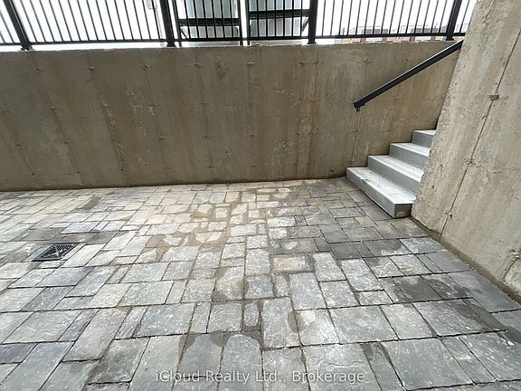 3rd image of 25 Palace St #R-411