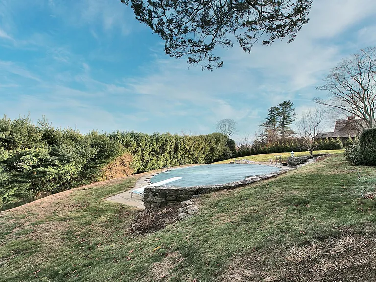 19 Bluewater Hl — Photo 36