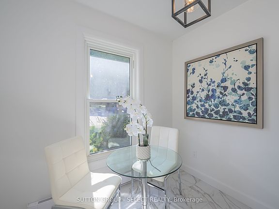 5th image of 522 Cranbrook Rd