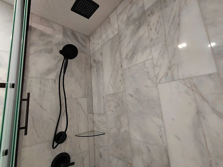 1801 Sandstone St — Photo 12