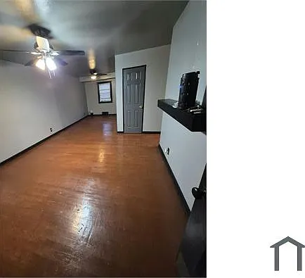 3 bed, $1,530 — Photo 4