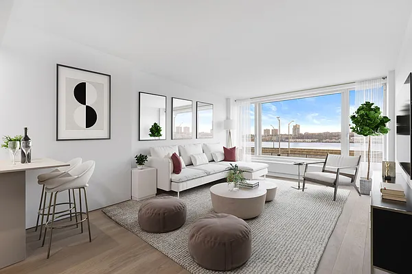 Rented by Nest Seekers International | media 1