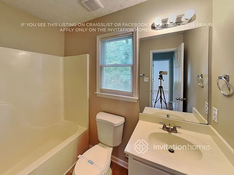 305 Mary Alice Dr — Photo 17