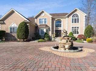 108 Colorado Blvd, Old Bridge, NJ 08857