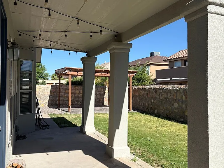 12421 Paseo De Arco Ct — Photo 5