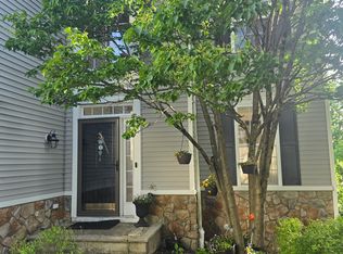 22 Winding Hill Dr, Hackettstown, NJ 07840