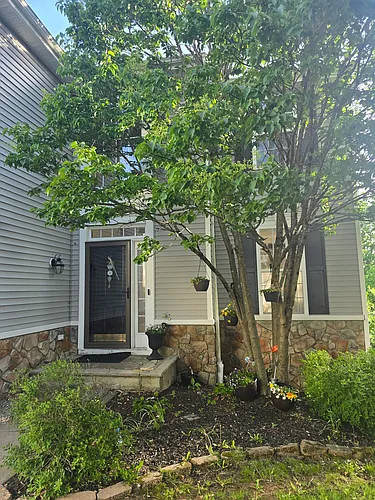 22 Winding Hill Dr Photo 1