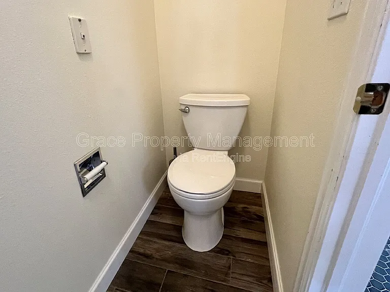 22192 Pebble Brook Ln — Photo 21