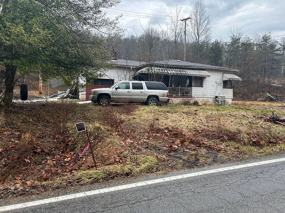 1st image of 6364 Rocky Fork Rd