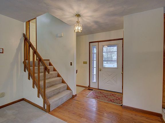 3rd image of 23806 Mountain Meadows Dr Lot 80