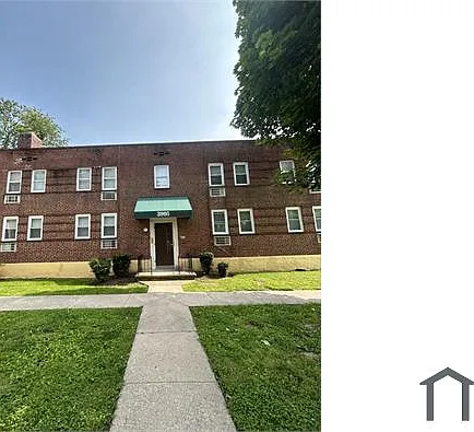 3905 Penhurst Ave #B — Photo 8
