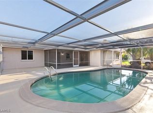 9165 San Carlos Blvd, Fort Myers, FL 33967