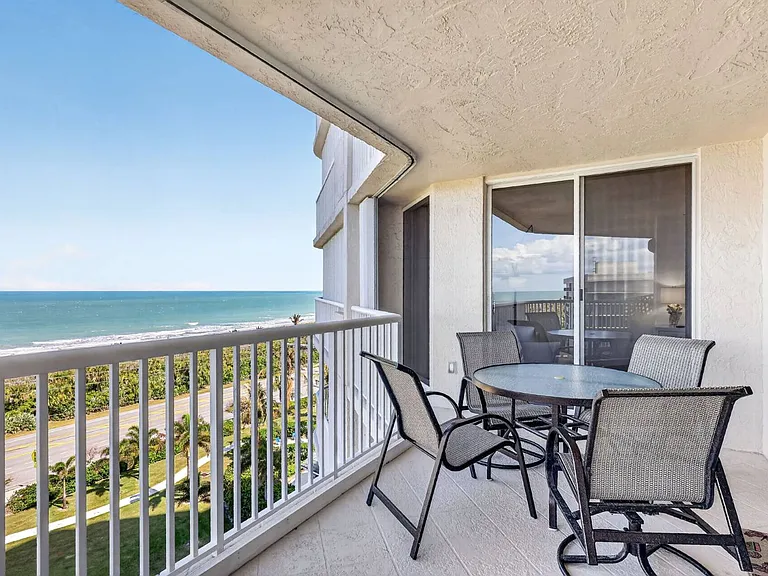 5051 N Highway A1A #9-5 — Photo 16